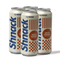 Shnack Salted Caramel Protein | Matakana Pharmacy